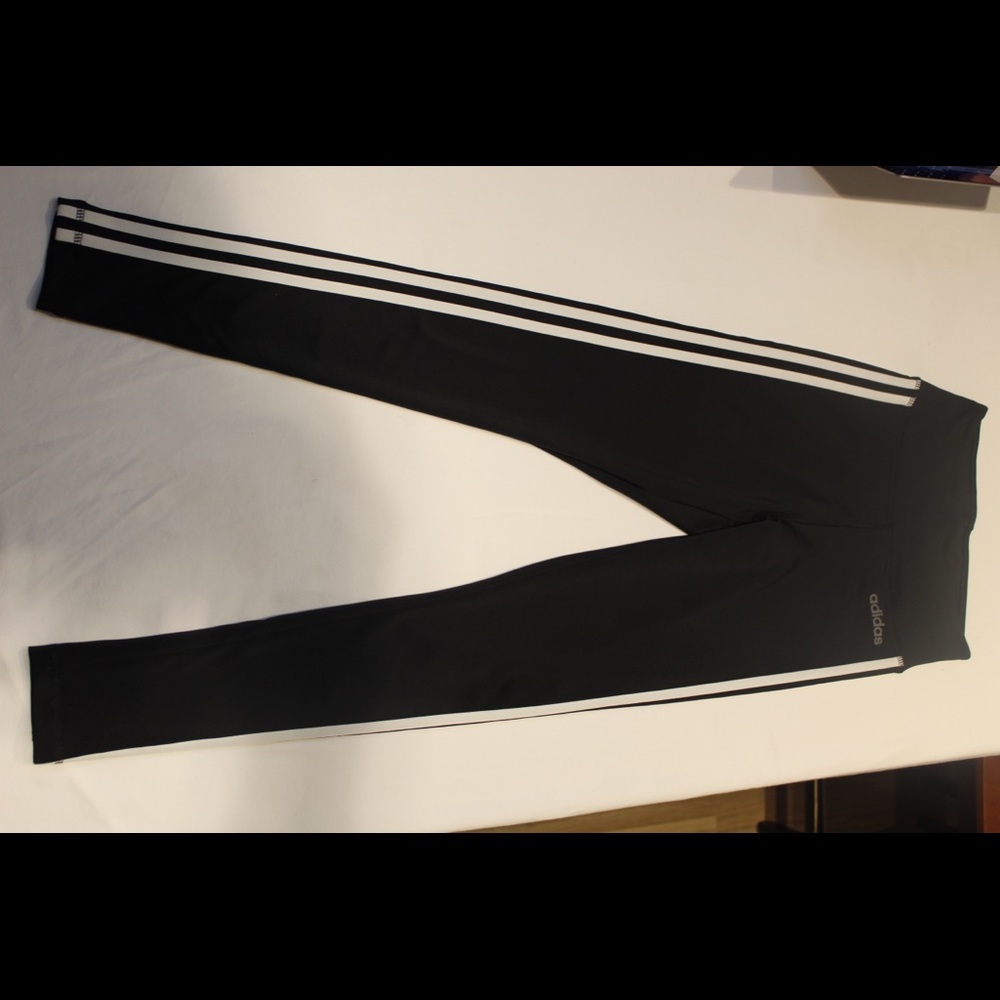 ADIDAS leggings